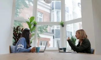 From The Blog - 优直播NBA