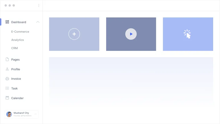 Complete Tailwind CSS Template for SaaS Website - 优直播NBA